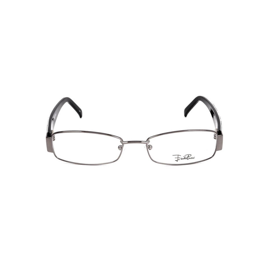 Winkel op Brillenframe Dames Emilio Pucci EP2136-069-52 Ø 52 mm Brillenframe Dames Emilio Pucci EP2136-069-52 Ø 52 mm