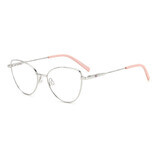Ochelari Missoni Ramă MMI-0111-TN-010 Ø 50 mm
