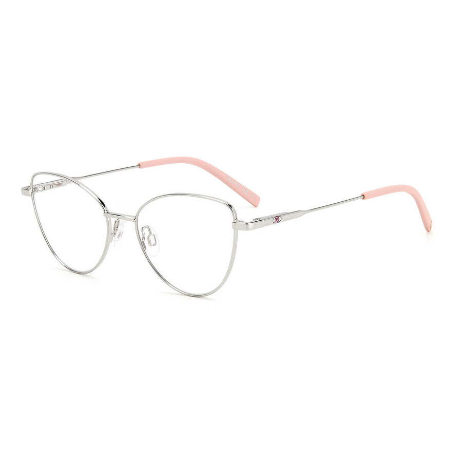 Comprar Ramă de Ochelari Missoni MMI-0111-TN-010 Ø 50 mm Ramă de Ochelari Missoni MMI-0111-TN-010 Ø 50 mm