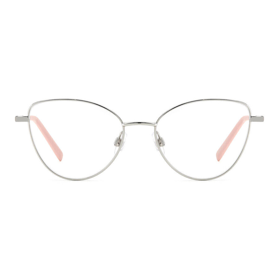 Ramă de Ochelari Missoni MMI-0111-TN-010 Ø 50 mm Ramă de Ochelari Missoni MMI-0111-TN-010 Ø 50 mm