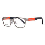 Brillenframe Dames Dsquared2 DQ5100 52017 Ø 52 mm