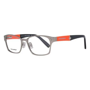 Dsquared2 DQ5100 52017 Ø 52 mm