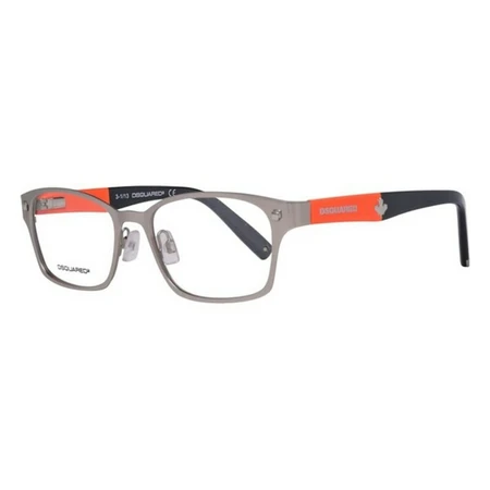 Dsquared2 DQ5100 52017 Ø 52 mm