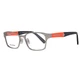 Dsquared2 DQ5100 52017 Ø 52 mm