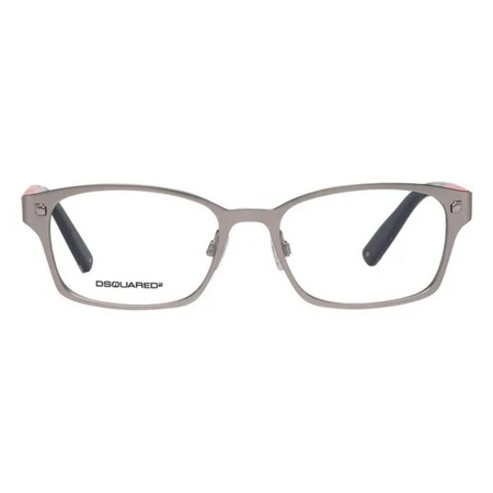 Dsquared2 DQ5100 52017 Ø 52 mm