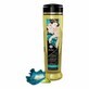 Erotisches Massage&#246;l Island Blossoms Shunga Sensual (240 ml)