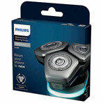 Replacement Shaver Blade Philips 9000 Series Replacement Shaver Blade Philips 9000 Series