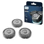 Replacement Shaver Blade Philips 9000 Series Replacement Shaver Blade Philips 9000 Series