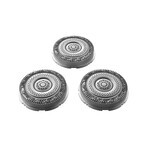 Replacement Shaver Blade Philips 9000 Series Replacement Shaver Blade Philips 9000 Series
