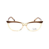 Brillenframe Dames Emilio Pucci EP2681-250 Ø 52 mm