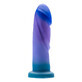 Blush Avant Mitternachtsblau Dildo