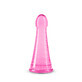 NS Novelties Fantasia Phoenix Rosa Dildo