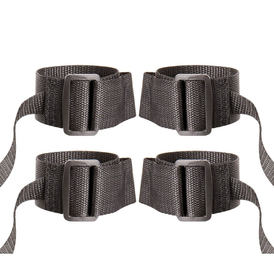 Shop Verstellbares Seil Bondage Kit Guilty Pleasure Verstellbares Seil Bondage Kit Guilty Pleasure