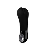 Vibrator Masturbator Fun Factory Manta - Black