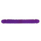 Double Penetration Stroker Seven Creations Lila