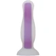 Anaalplug Evolved Paars