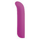 G-Punkt-Vibrator NMC Rot 12,7 cm