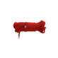Cabluri Dream Toys Blaze