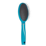 Spazzola Berilo 349 Verde Silicone Plastica (12 Unità) Spazzola Berilo 349 Verde Silicone Plastica (12 Unità)