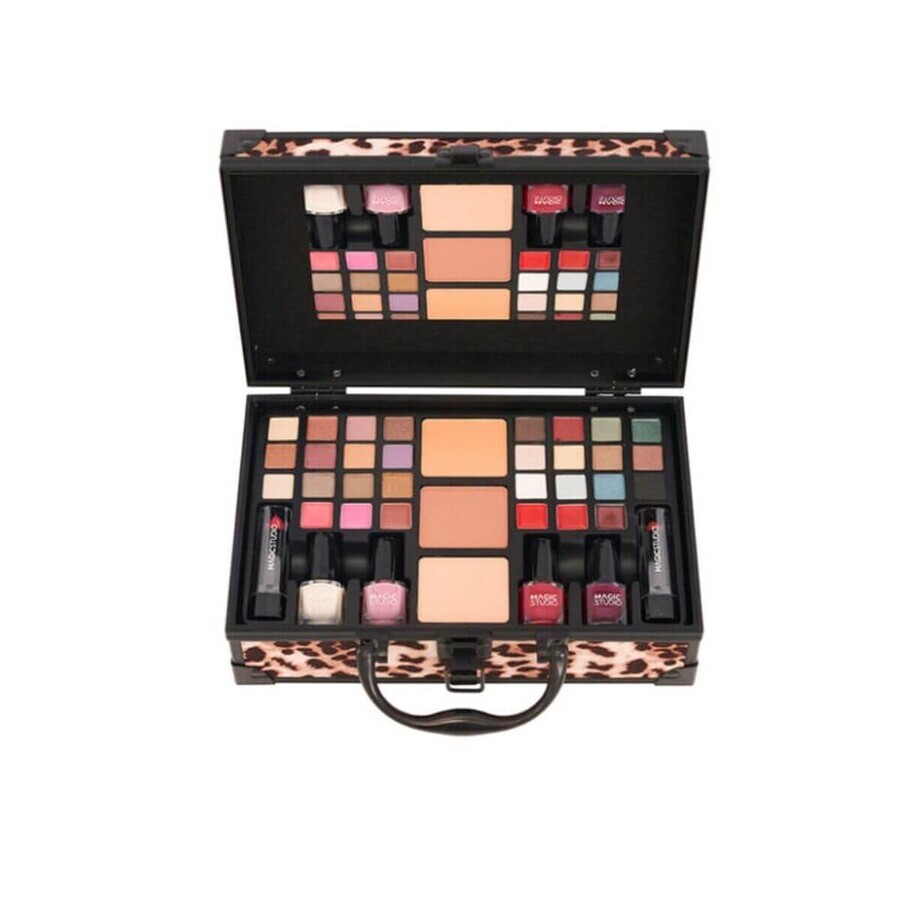 Buy Crème Make-up Base IDC Institute Crème Make-up Base IDC Institute