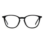 Ramă de Ochelari Damă Missoni MMI-0066-807E718 Ø 47 mm Ramă de Ochelari Damă Missoni MMI-0066-807E718 Ø 47 mm