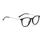 Ramă de Ochelari Damă Missoni MMI-0066-807E718 Ø 47 mm Ramă de Ochelari Damă Missoni MMI-0066-807E718 Ø 47 mm