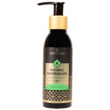 Vaginal-Feuchtigkeitscreme Apfel-Bonbon Sensuva 125 ml