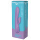 Vibratore G-Spot Dream Toys The Candy Shop viola