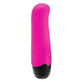 Vibratore Bullet Liebe Fuchsia