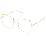 Ramă de Ochelari Damă Missoni MMI-0021-PEF Ø 55 mm