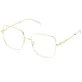 Brillenfassung Missoni MMI-0021-PEF Ø 55 mm