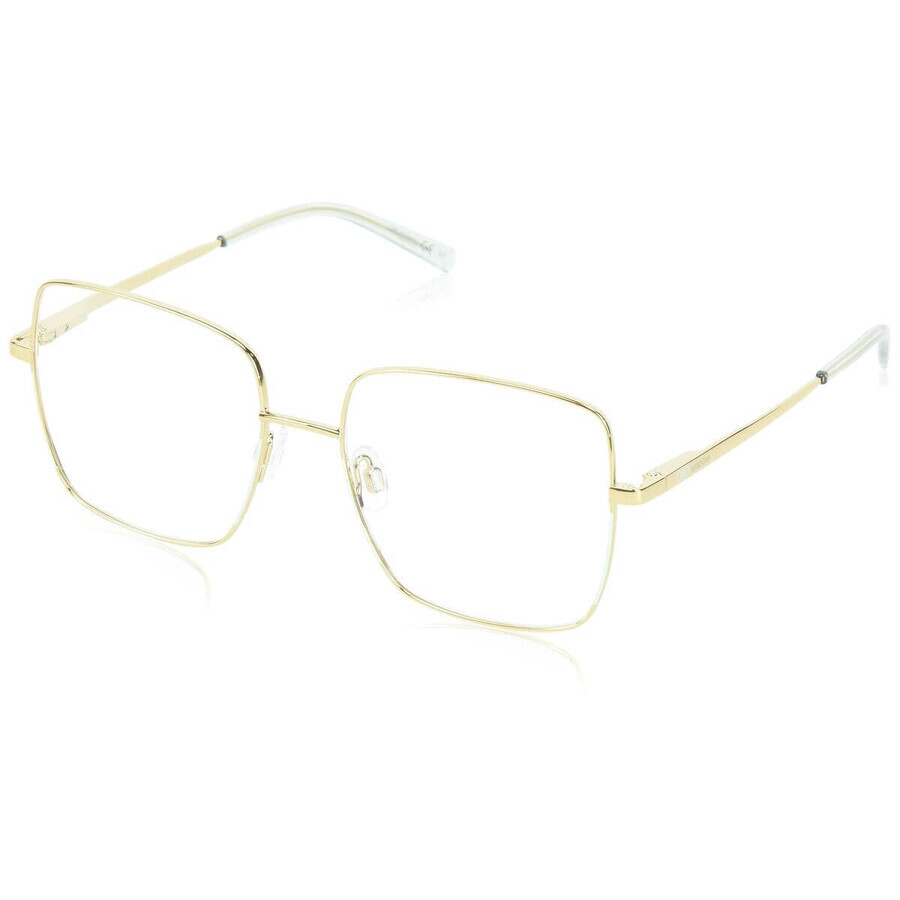 Brillenframe Dames Missoni MMI-0021-PEF Ø 55 mm