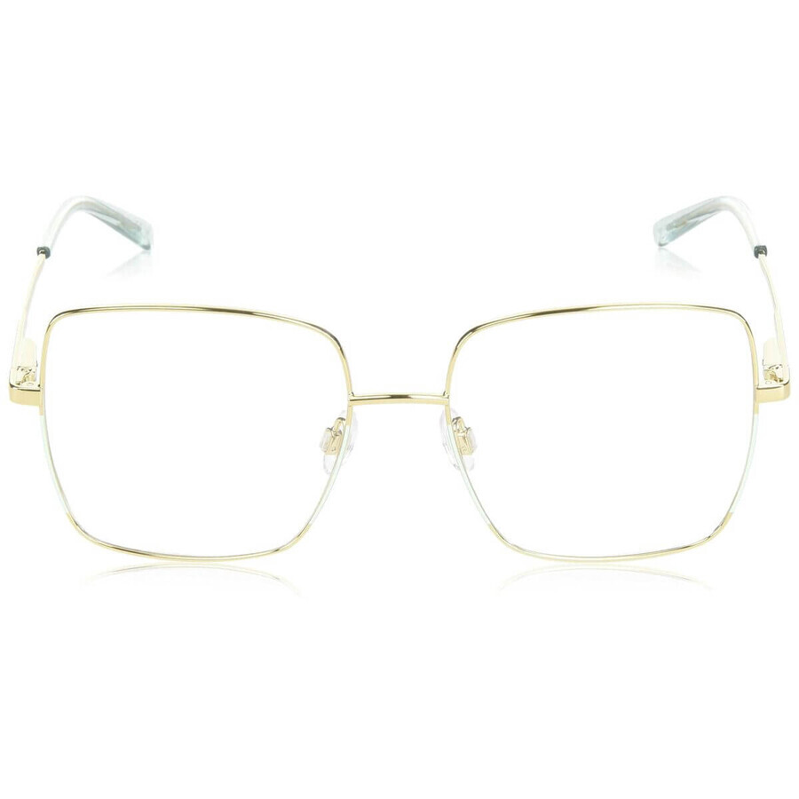 Brillenframe Dames Missoni MMI-0021-PEF Ø 55 mm