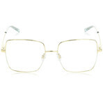 Brillenframe Dames Missoni MMI-0021-PEF Ø 55 mm Brillenframe Dames Missoni MMI-0021-PEF Ø 55 mm