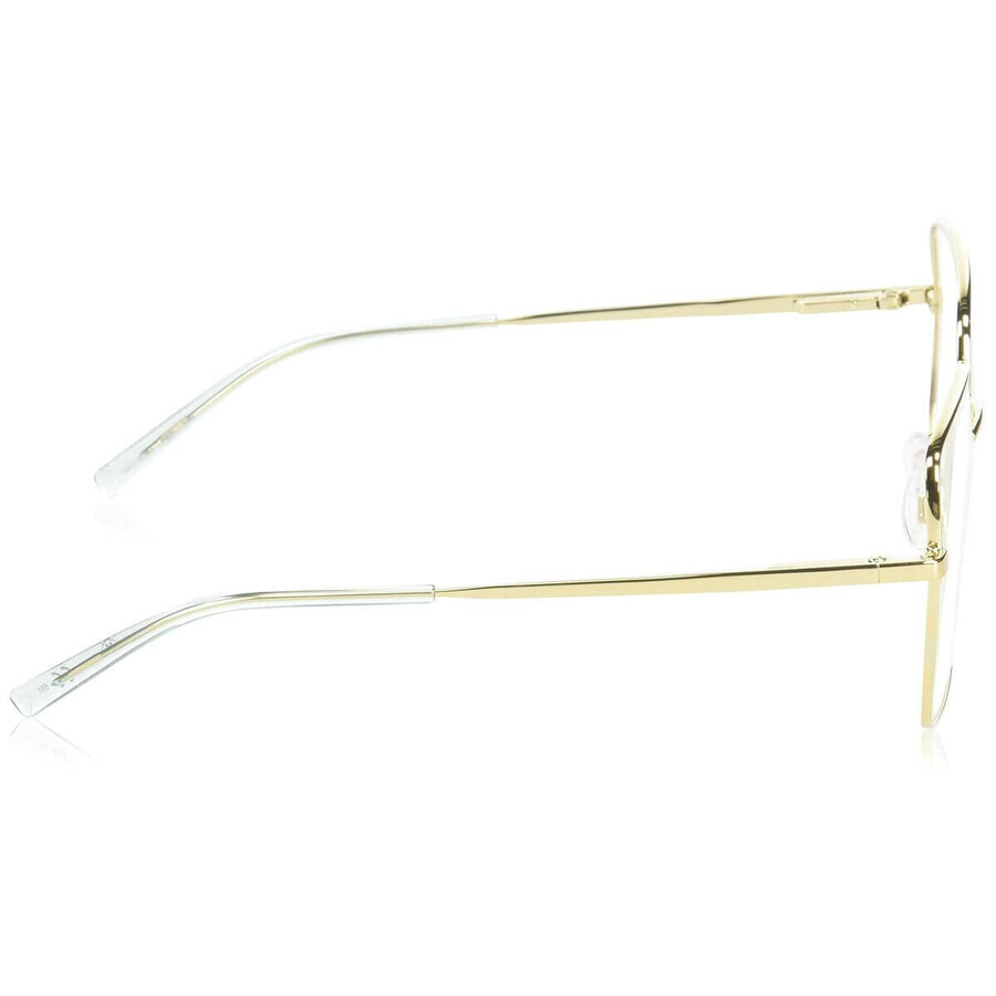 Brillenframe Dames Missoni MMI-0021-PEF Ø 55 mm
