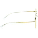 Brillenframe Dames Missoni MMI-0021-PEF Ø 55 mm Brillenframe Dames Missoni MMI-0021-PEF Ø 55 mm
