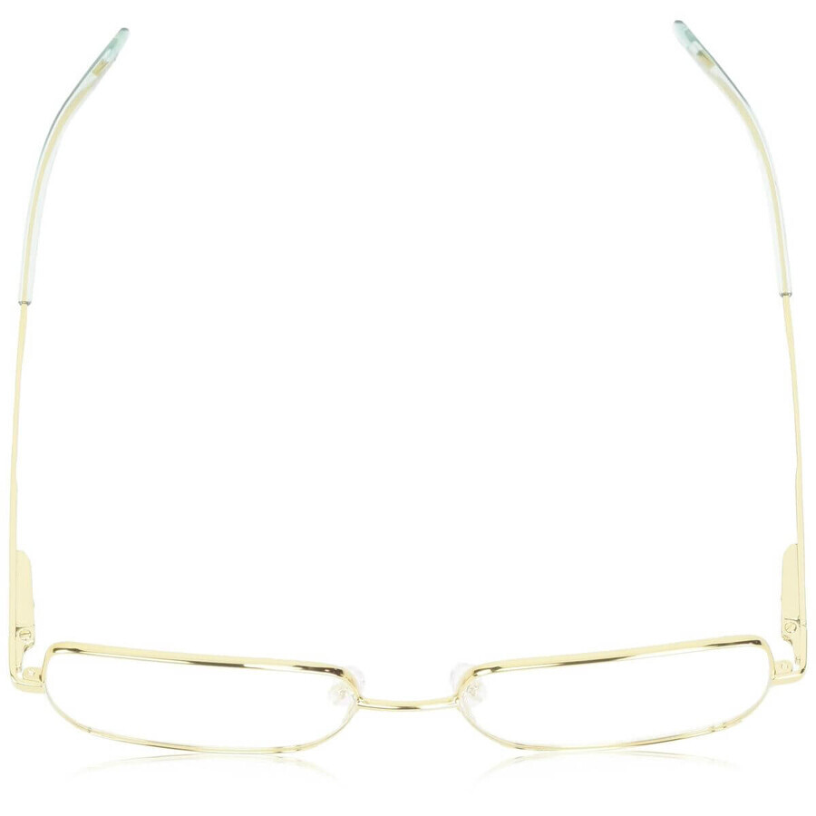 Brillenframe Dames Missoni MMI-0021-PEF Ø 55 mm