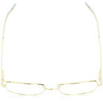 Brillenframe Dames Missoni MMI-0021-PEF Ø 55 mm Brillenframe Dames Missoni MMI-0021-PEF Ø 55 mm
