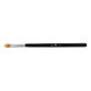 Brosse Eurostil COSMETICO ESPONJA