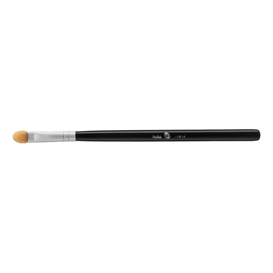 Comprar Perie Eurostil COSMETICO ESPONJA Perie Eurostil COSMETICO ESPONJA