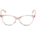 Ramă de Ochelari Missoni MMI-0043-TN-1ZX