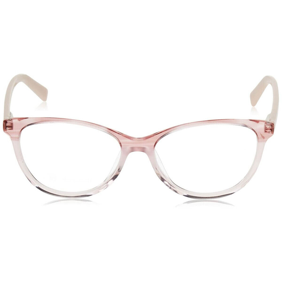 Spectacle frame Missoni MMI-0043-TN-1ZX Spectacle frame Missoni MMI-0043-TN-1ZX