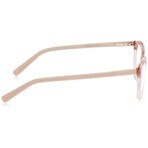 Ramă de Ochelari Missoni MMI-0043-TN-1ZX