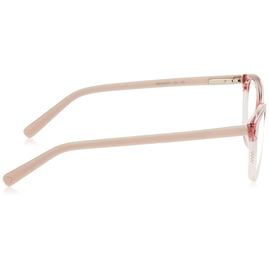 Ramă de Ochelari Missoni MMI-0043-TN-1ZX