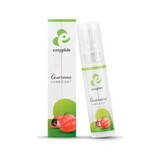 Glijmiddel op waterbasis Easy Glide EG017 30 ml