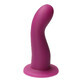 Dildo viola Ylva &amp; Dite