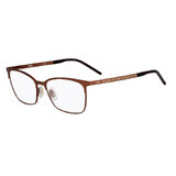 Ramă de Ochelari Damă Hugo Boss HG-1083-4IN ø 54 mm