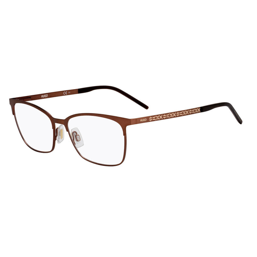 Acquista Montatura per Occhiali Donna Hugo Boss HG-1083-4IN ø 54 mm Montatura per Occhiali Donna Hugo Boss HG-1083-4IN ø 54 mm