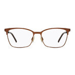 Montatura per Occhiali Donna Hugo Boss HG-1083-4IN ø 54 mm