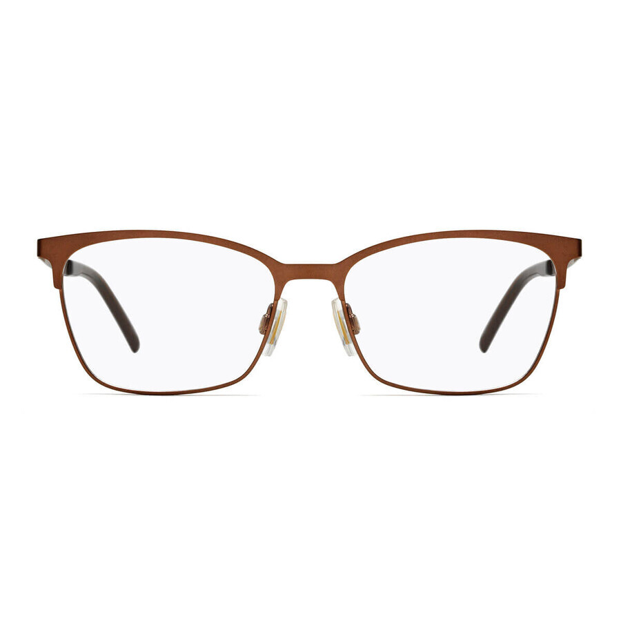Montatura per Occhiali Donna Hugo Boss HG-1083-4IN ø 54 mm Montatura per Occhiali Donna Hugo Boss HG-1083-4IN ø 54 mm